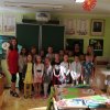 01_Zahájení školního roku